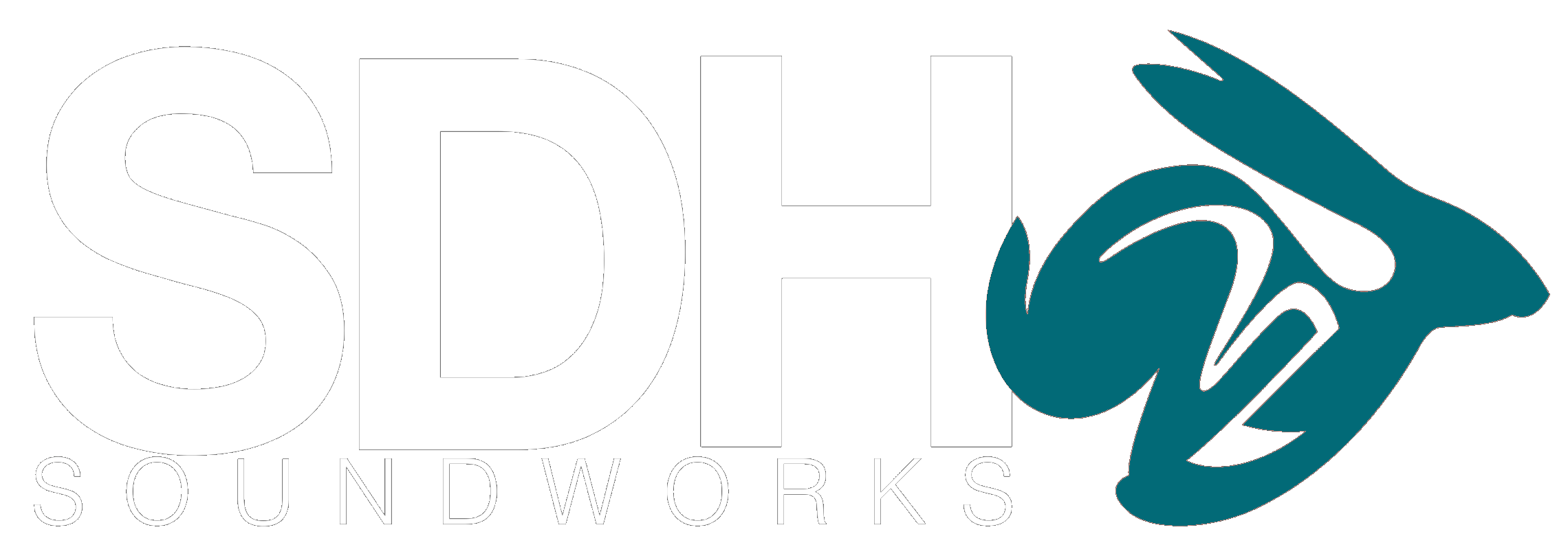 SDH Soundworks - Live & Studio sound engineering