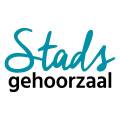 Stadsgehoorzaal Vlaardingen