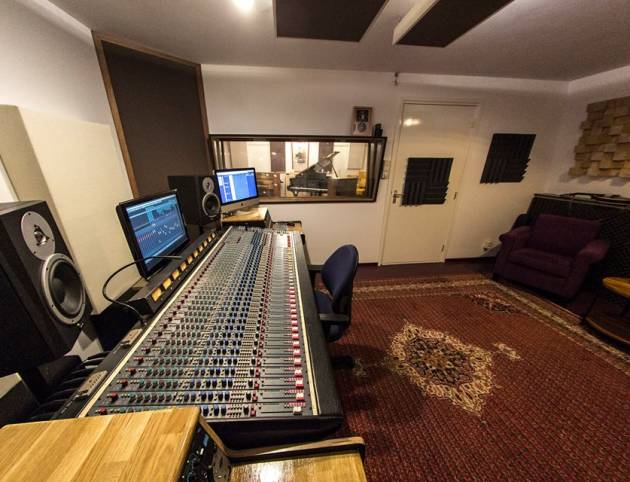 17884490_1412673168795214_3012192898830721466_n